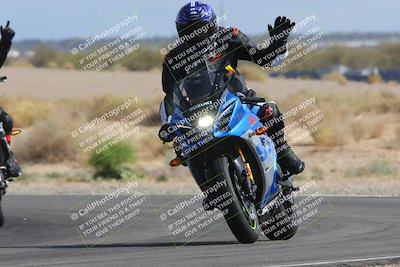 media/Mar-11-2023-SoCal Trackdays (Sat) [[bae20d96b2]]/Turn 16 (145pm)/